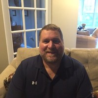 Peter Daniello