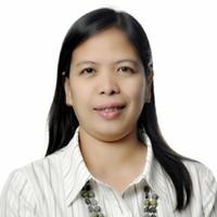 Rosella Reyes
