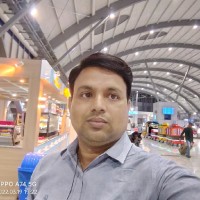 Gyanratna Hirkaney