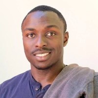 Dan Samuel