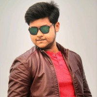 Amartya Dutta