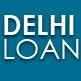 Delhi Loan