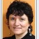 Kathleen Mcgovern