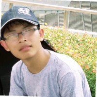 Yonghu Han