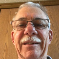 David Jobin
