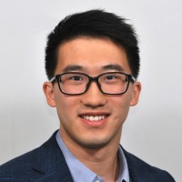 Allen Z. Ren