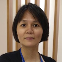 Hsin Yuan