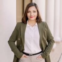Marta Scigala