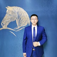 Bosen Zhang