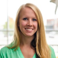 Ashley J. Ditch