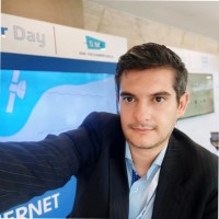 Daniel Amoroso