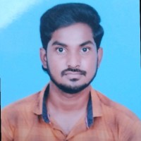 Koppisetti Kranthi Kiran