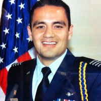 Sam Trujillo
