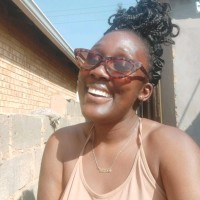 Lerato Moraba