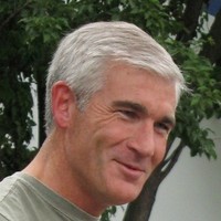 Ed O'Donnell