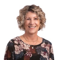 Debbie Schreiber