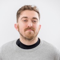Tom Victor
