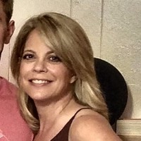 Brandy Allbright, Cpa