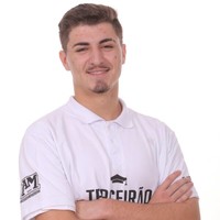 Eduardo De Luca
