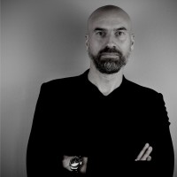 Federico Dalpasso