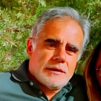 Paulo Da Clara