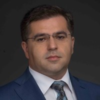 Oleg Terletskyi