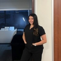 Brianna Martinez
