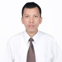 Tandi Herdiansyah