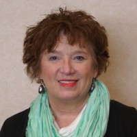 Brenda Stephenson
