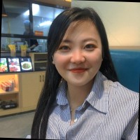 Vicky Wei