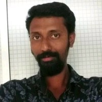 sreelal .s