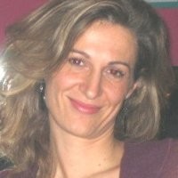 Giulia Guarnieri Minnucci