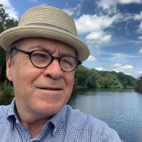 Henk Stakelbeek