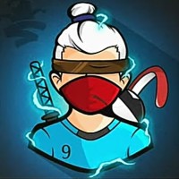 jose Gamer
