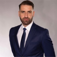 Ugur Findik