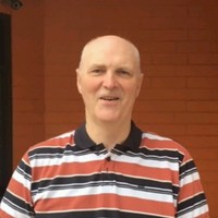 Paul Kenny