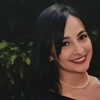 Jessica Lopez