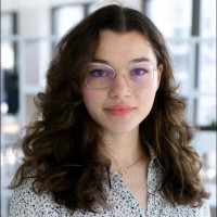 Julie Pibouteau