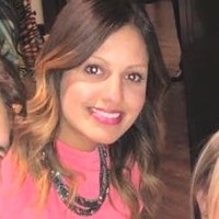 Dolly Kaushal
