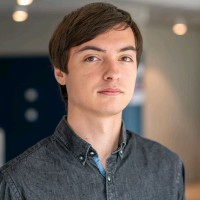 Nathan Gohier