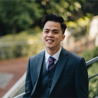 Allen Wu