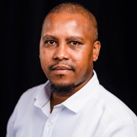 Vincent Mutua