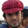 Md Shamim Parvez