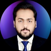 Umar Basit