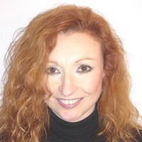 Ursula Heinrichs