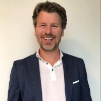 Bram Kreunen