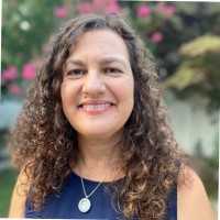 Sheryl Smolensky