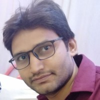 Shahid Qanar