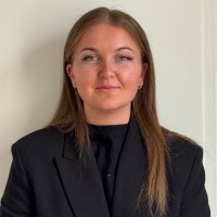 Marjolaine Bourdeaux