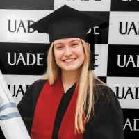 María Enriqueta Rodríguez